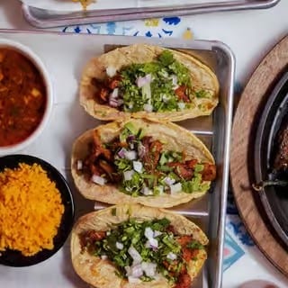 Street Tacos (3).