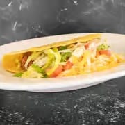 Taco.