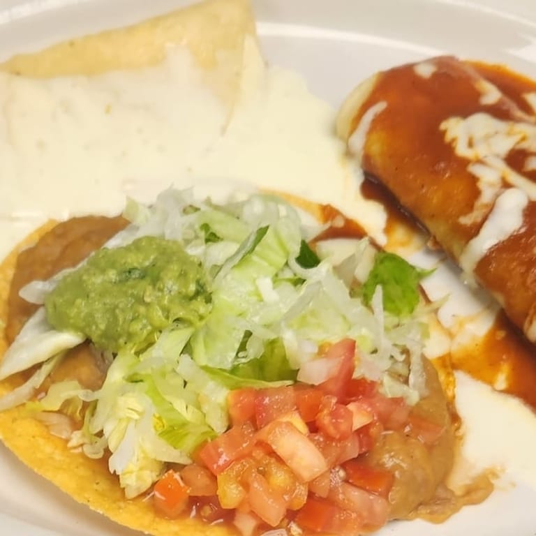 Tantalizing Tilapia: A Seafood Sensation