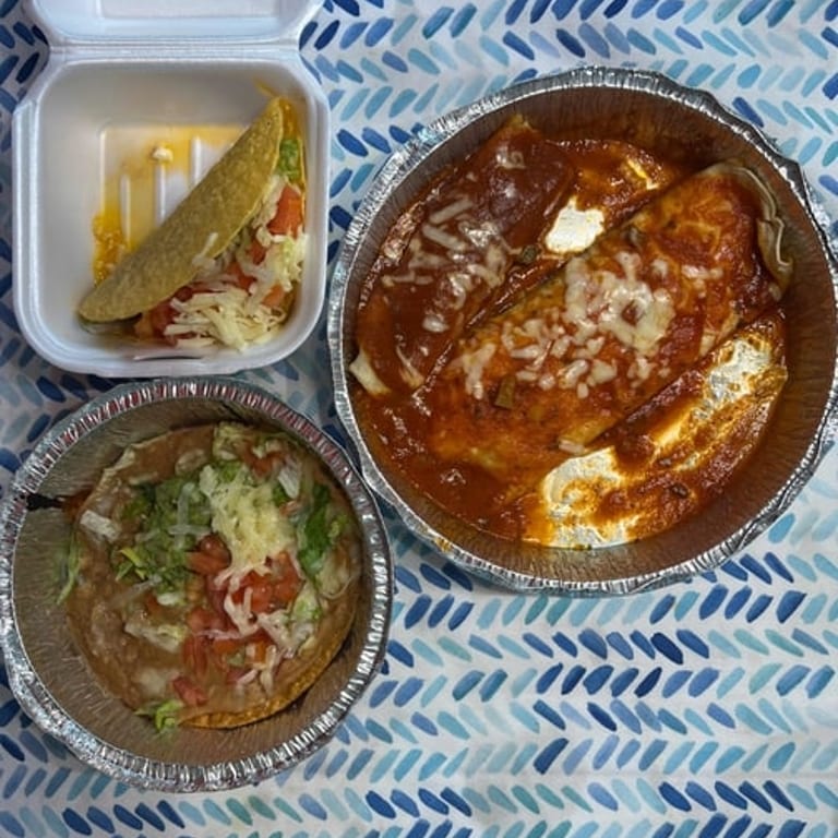 Delicious Tortas: A Mexican Sandwich Sensation