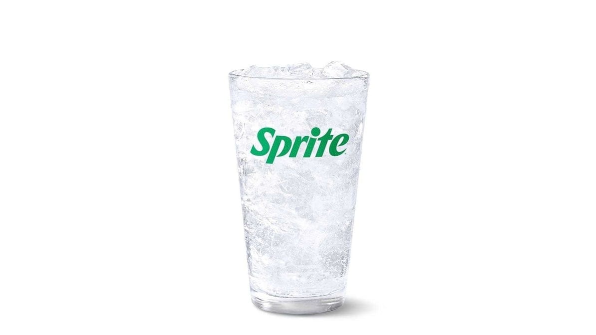 Sprite.