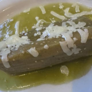Tamale