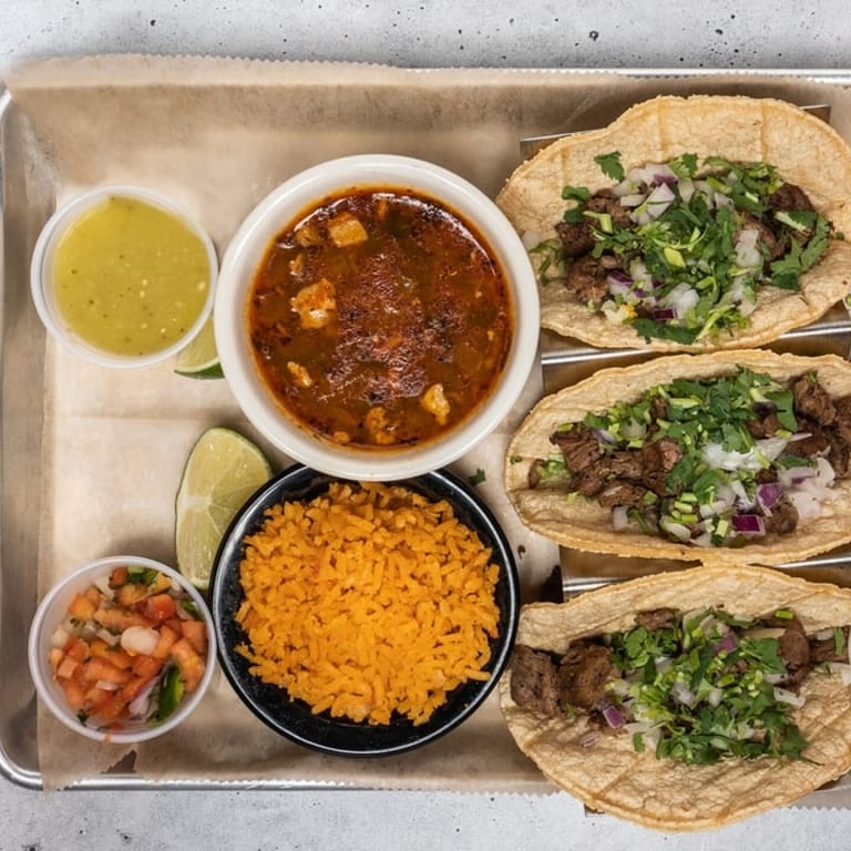 Delicious Empanadas: A Mexican Favorite