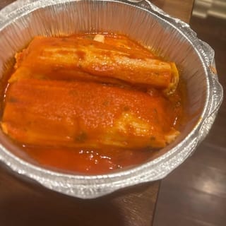 Tamale