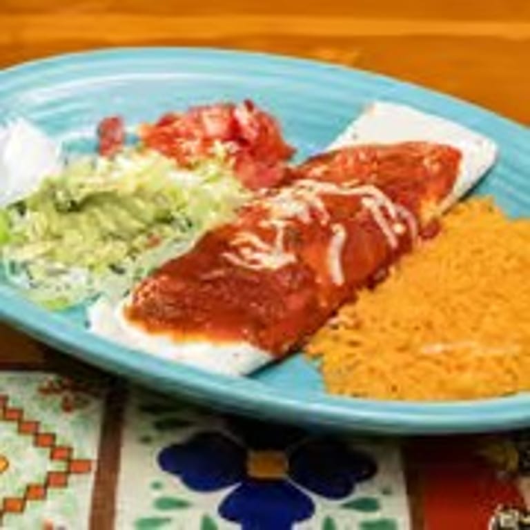 Takeout Made Easy