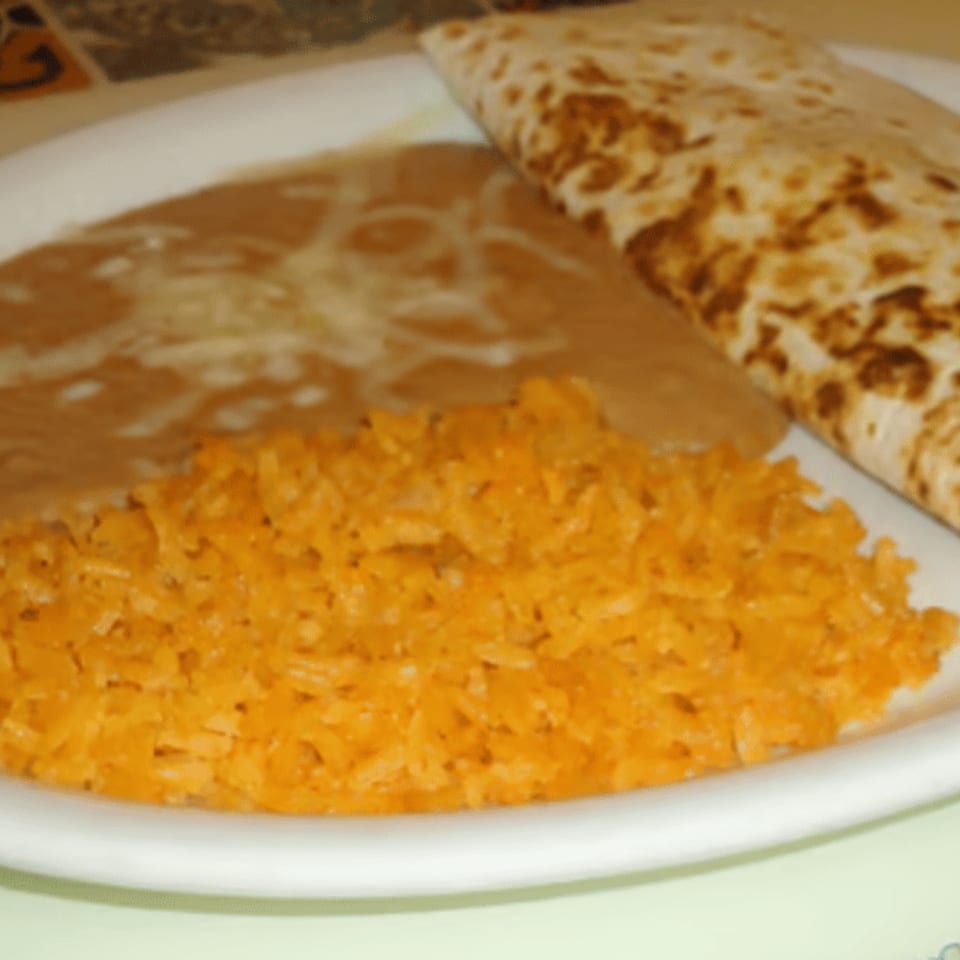 Delicious Birria Pizza Awaits