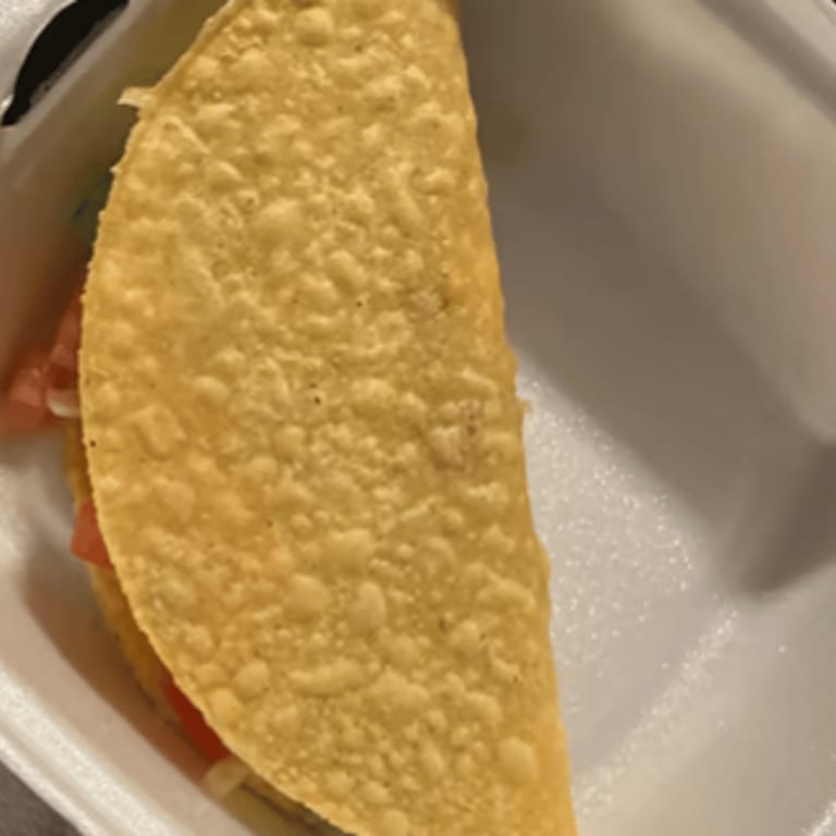 Carne Asada: A Mexican Delight