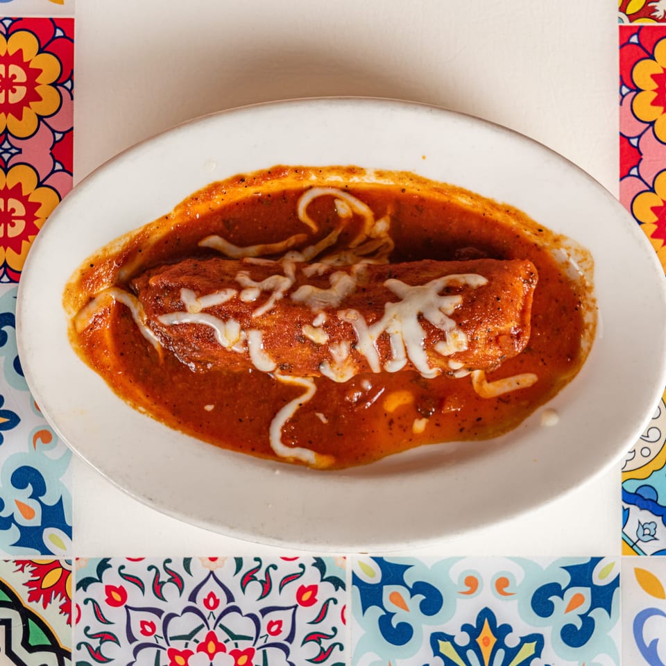 Tamales That Delight Your Taste Buds