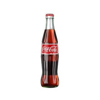 Mexican Coke